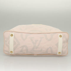 Louis Vuitton Tahitienne