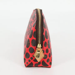 Louis Vuitton Cosmetic Pouch