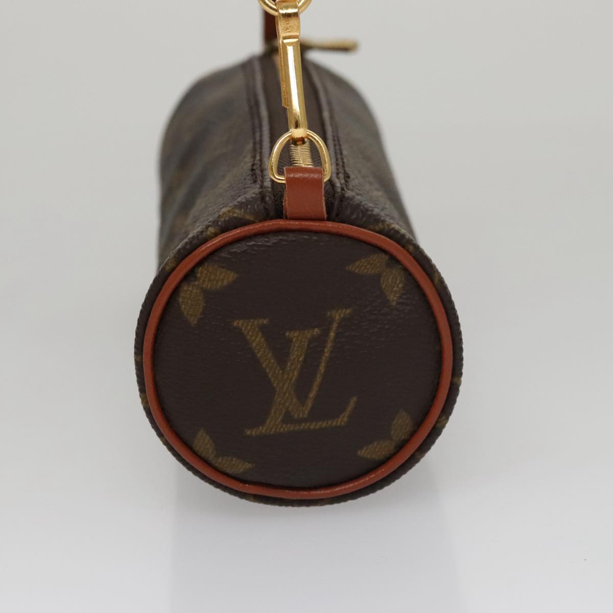 Louis Vuitton Mini baby papillon