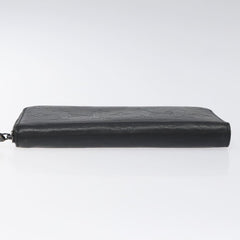 Louis Vuitton Zippy