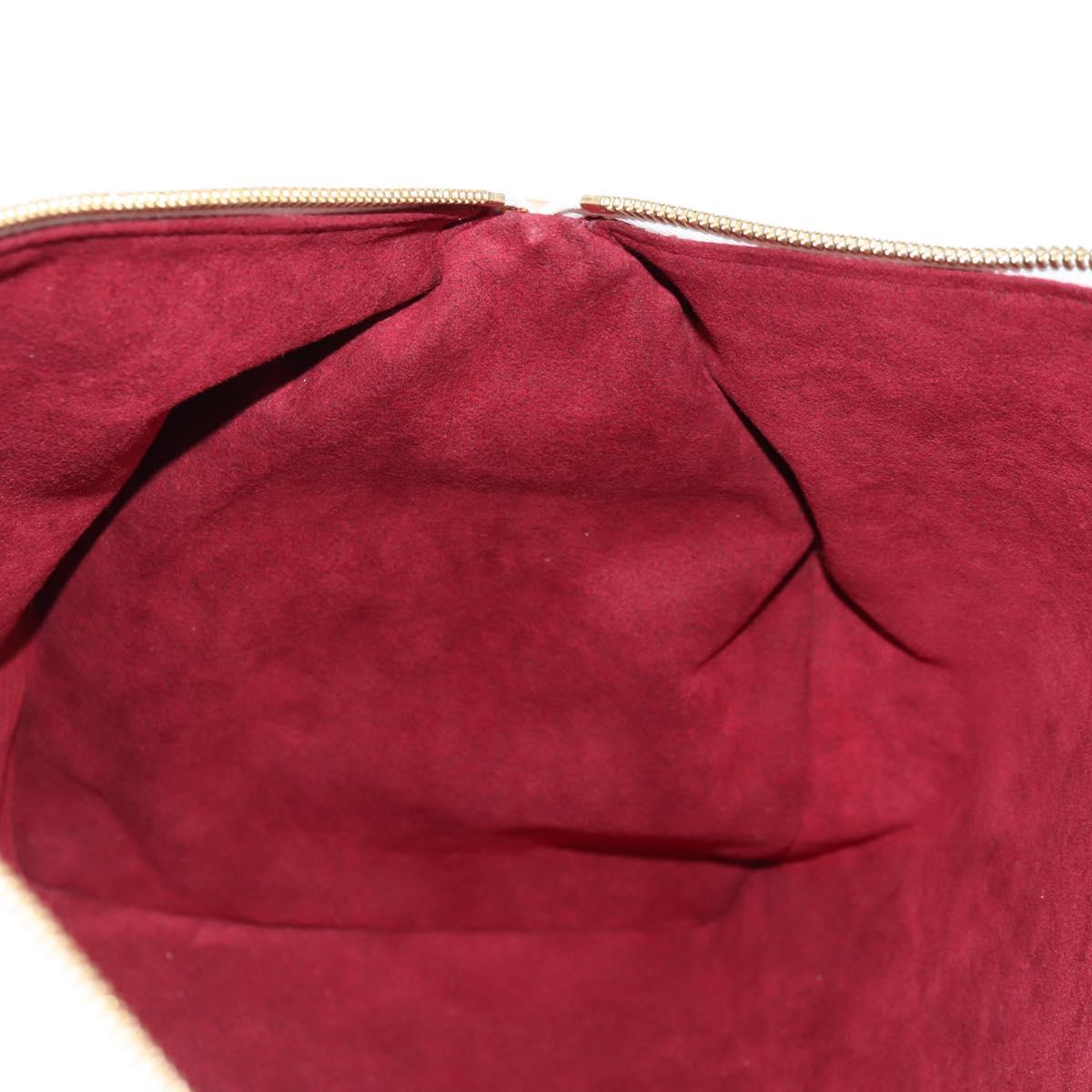 Louis Vuitton Keepall 45