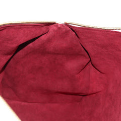 Louis Vuitton Keepall 45