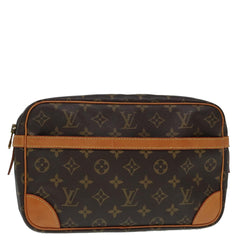 Louis Vuitton Compiegne 28