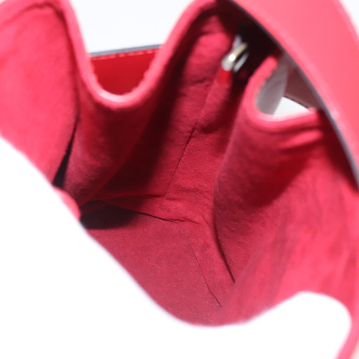 Louis Vuitton Sac d'épaule