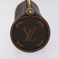 Louis Vuitton Papillon