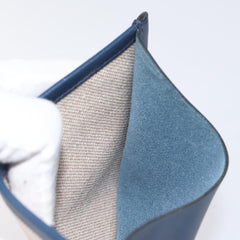 Hermès Ash