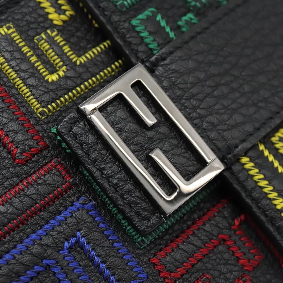 Fendi Zucca