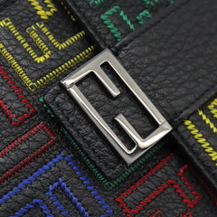 Fendi Zucca