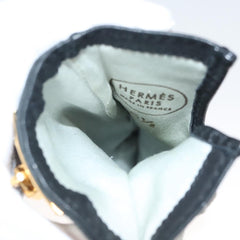 Hermès Soya