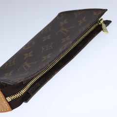 Louis Vuitton Bucket PM