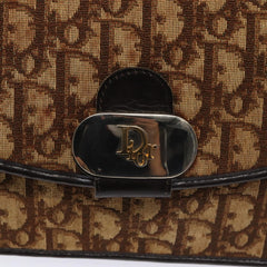 Dior Trotter