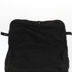 Prada Tessuto
