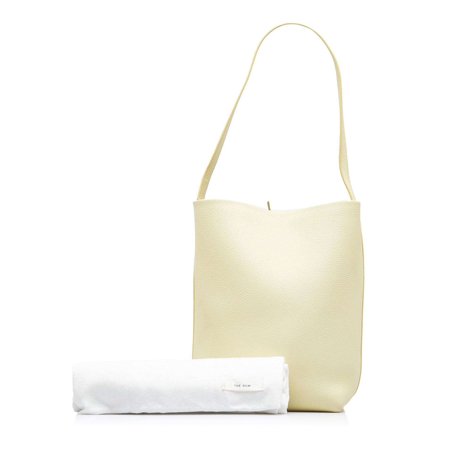 Medium N/S Park Tote