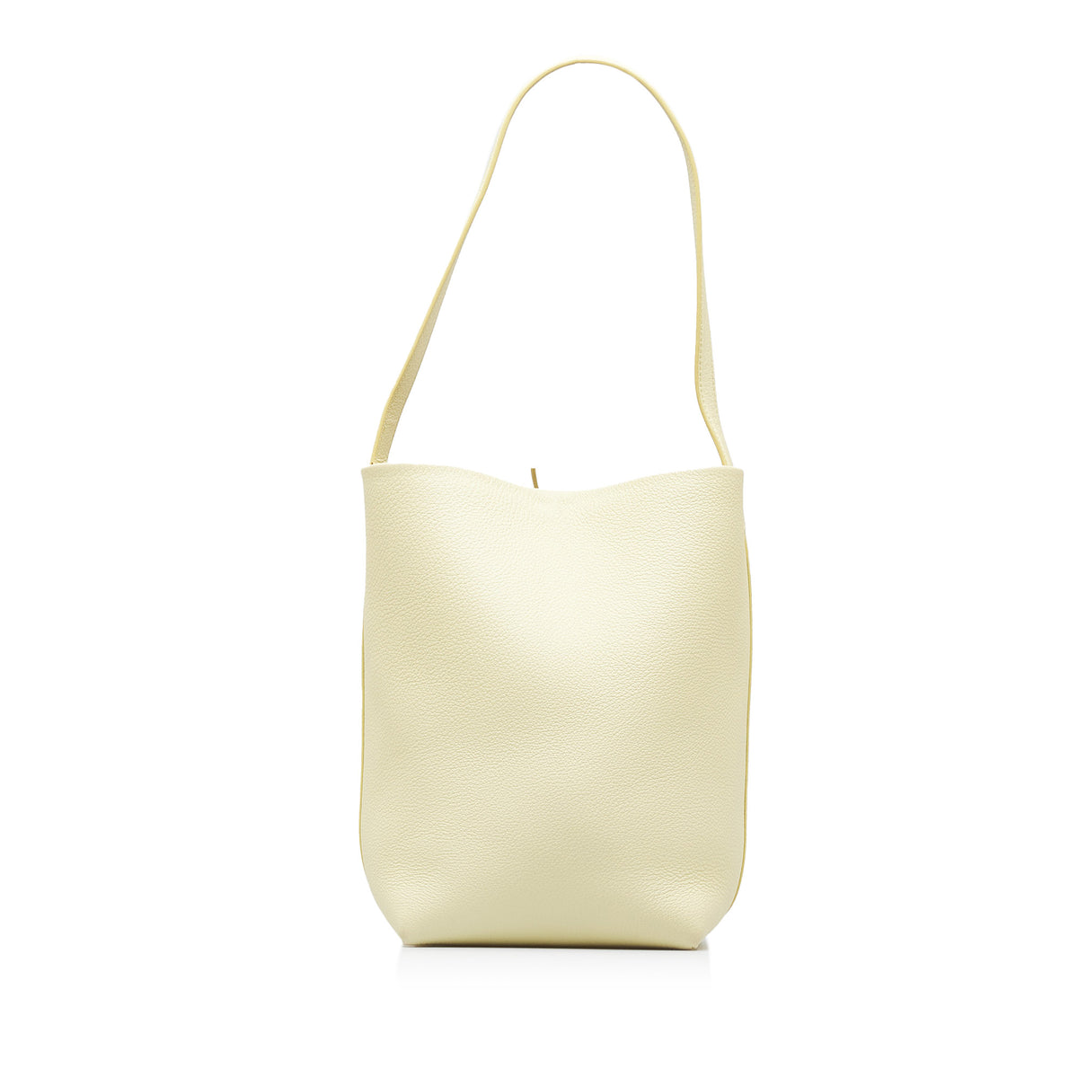 Medium N/S Park Tote