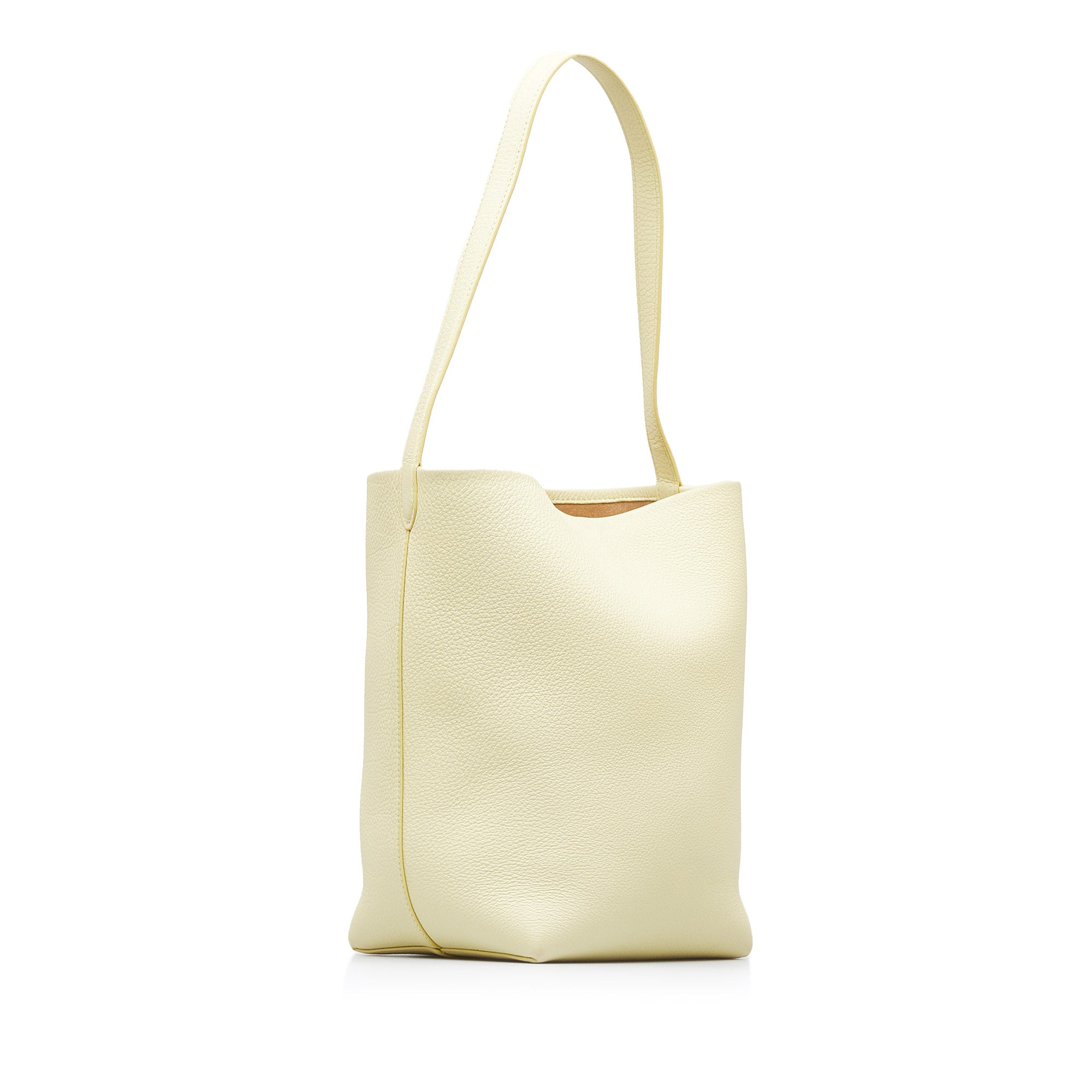 Medium N/S Park Tote