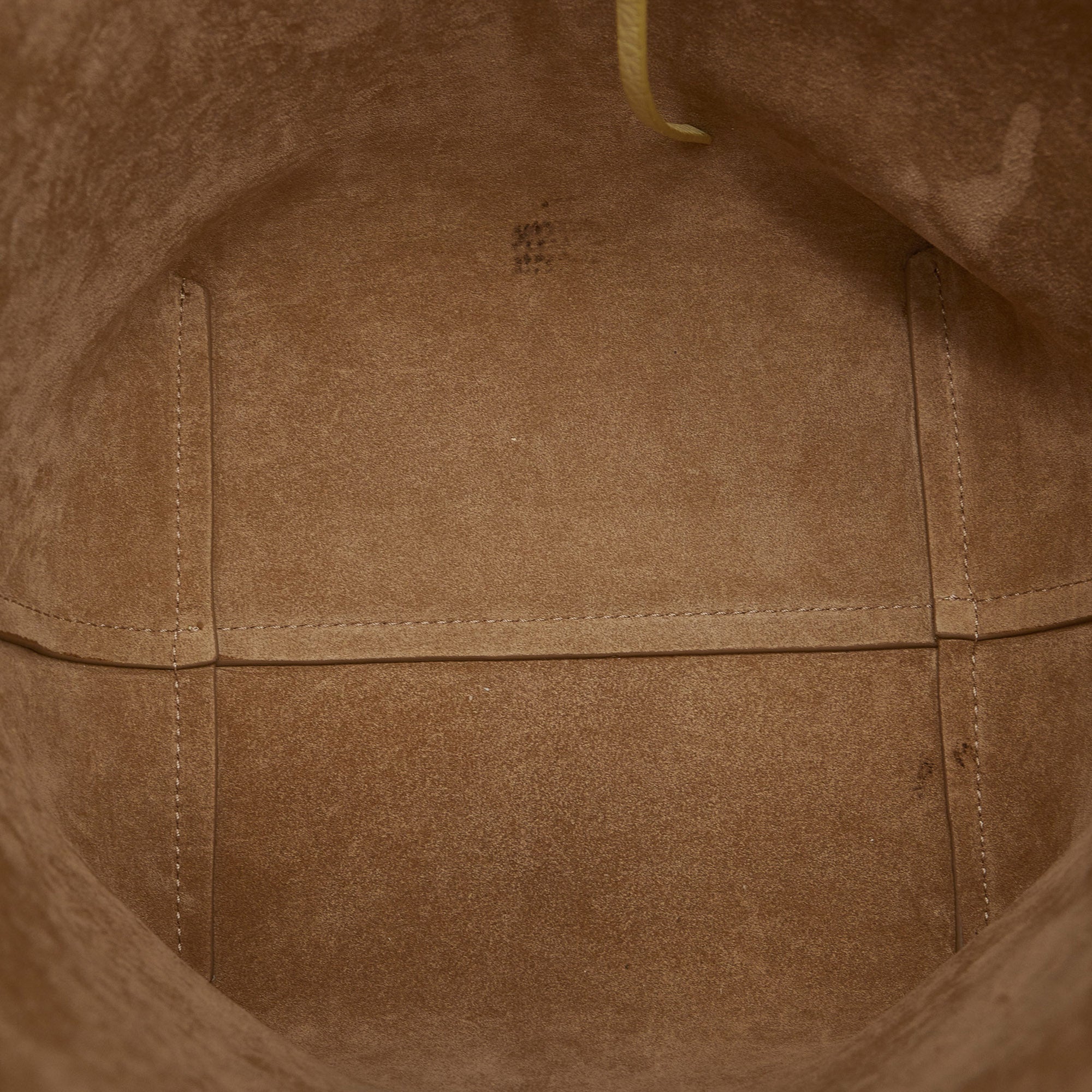 Medium N/S Park Tote_4