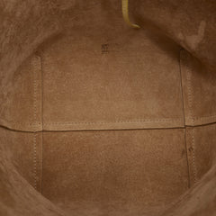 Medium N/S Park Tote_4