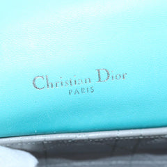 Dior Miss Dior