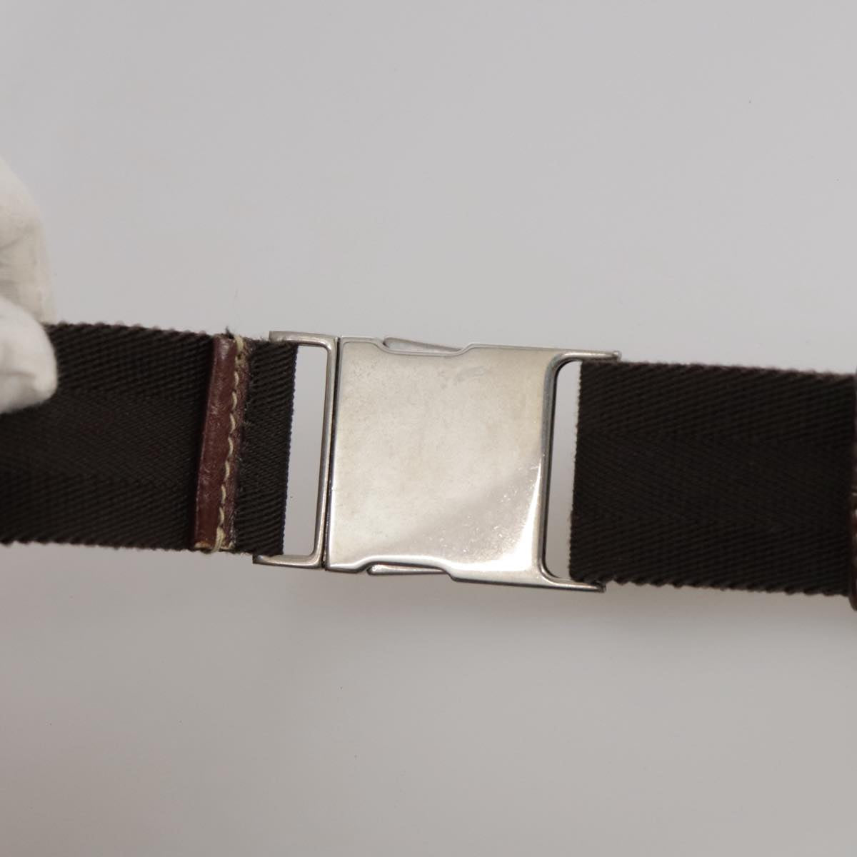 Gucci Belt bag