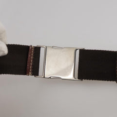 Gucci Belt bag
