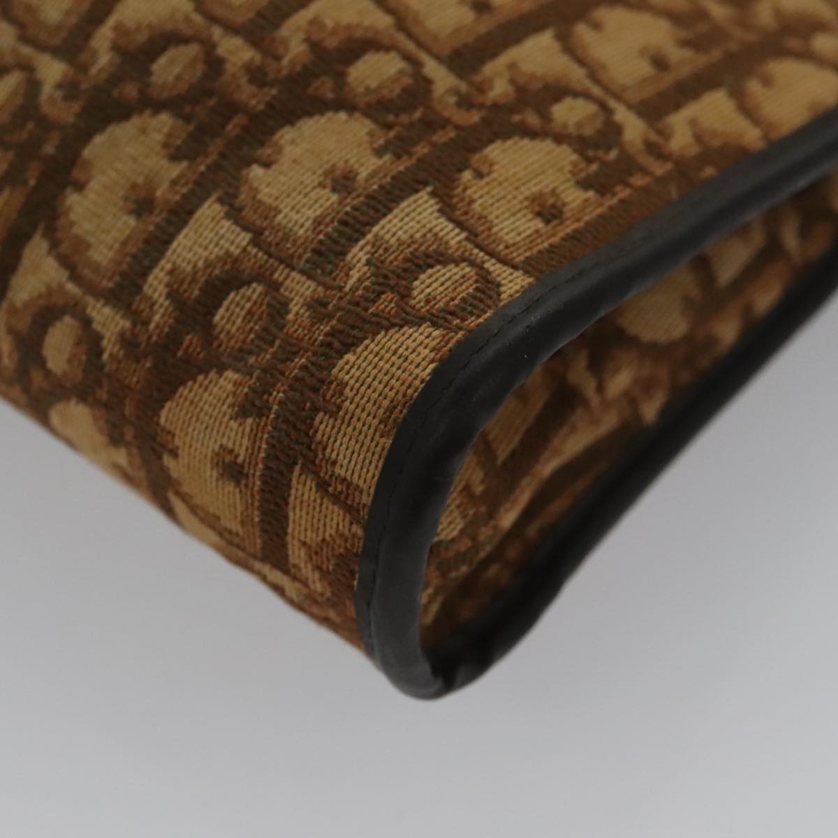 Dior Trotter