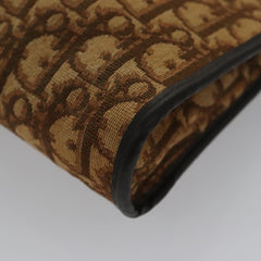 Dior Trotter
