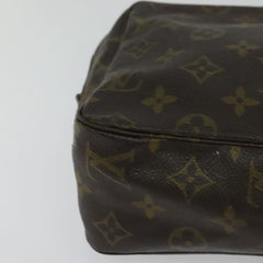 Louis Vuitton Trousse Toilette 28