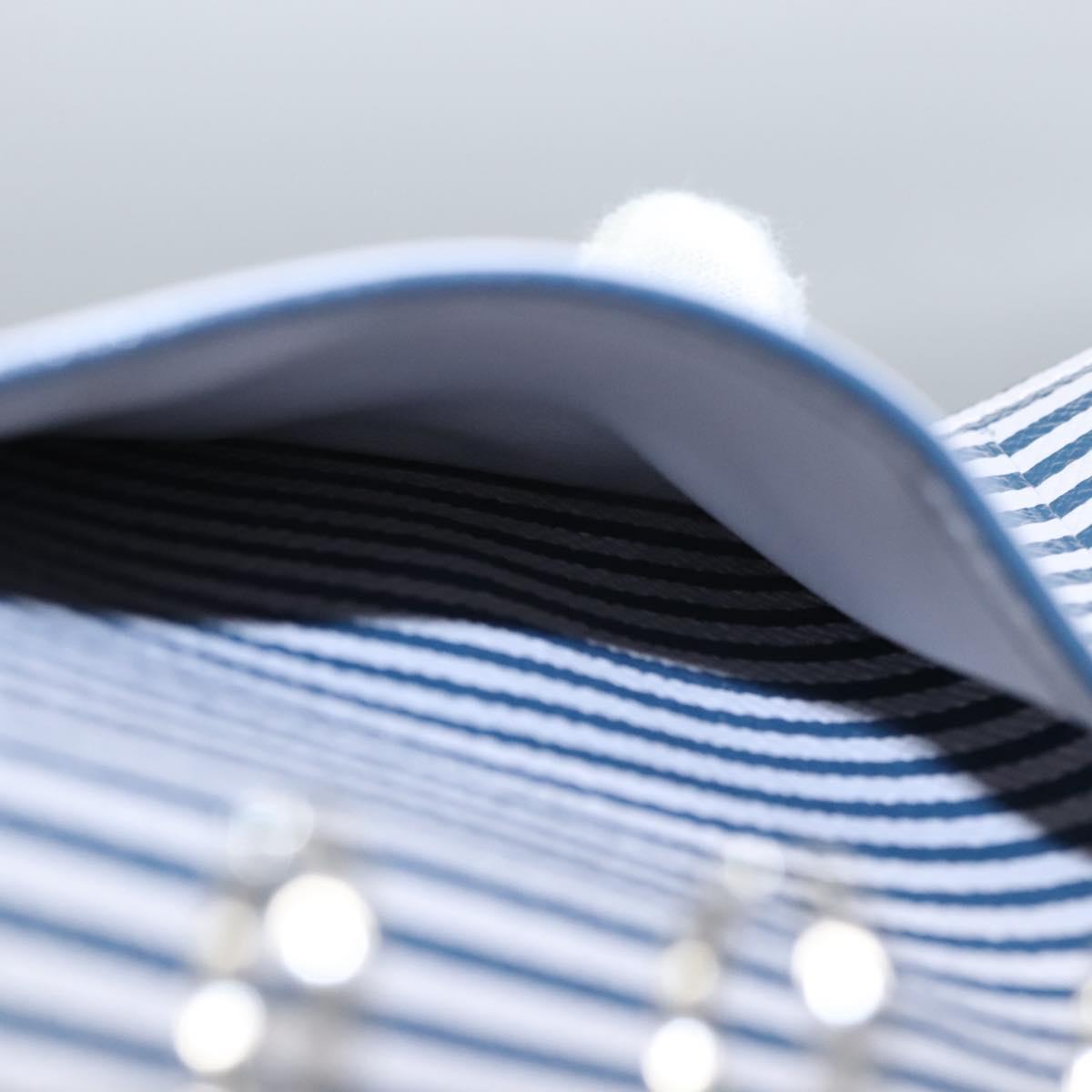 Louis Vuitton Agenda PM