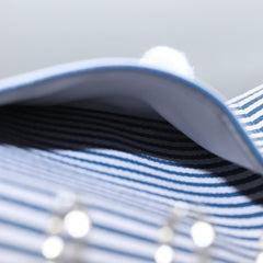 Louis Vuitton Agenda PM