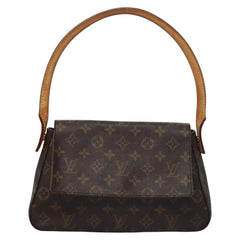Louis Vuitton Looping