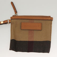 Burberry Ashby