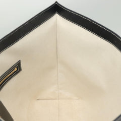 Burberry TB
