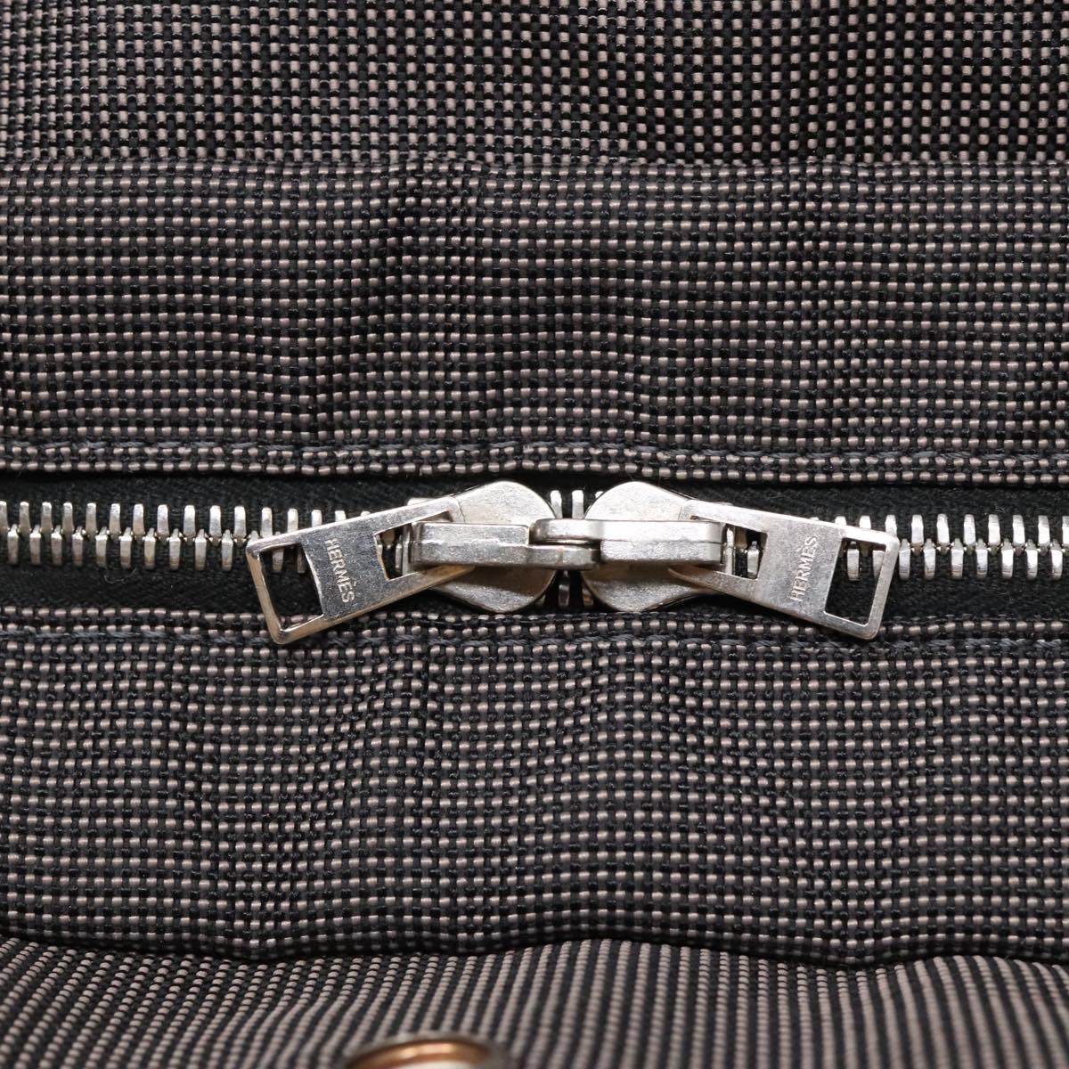 Hermès Herline