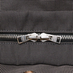 Hermès Herline