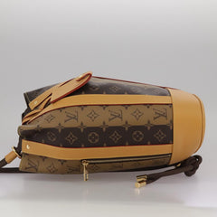 Louis Vuitton Randonnée