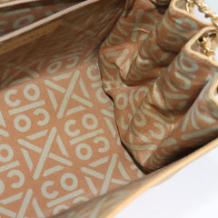 Chanel Chocolate bar