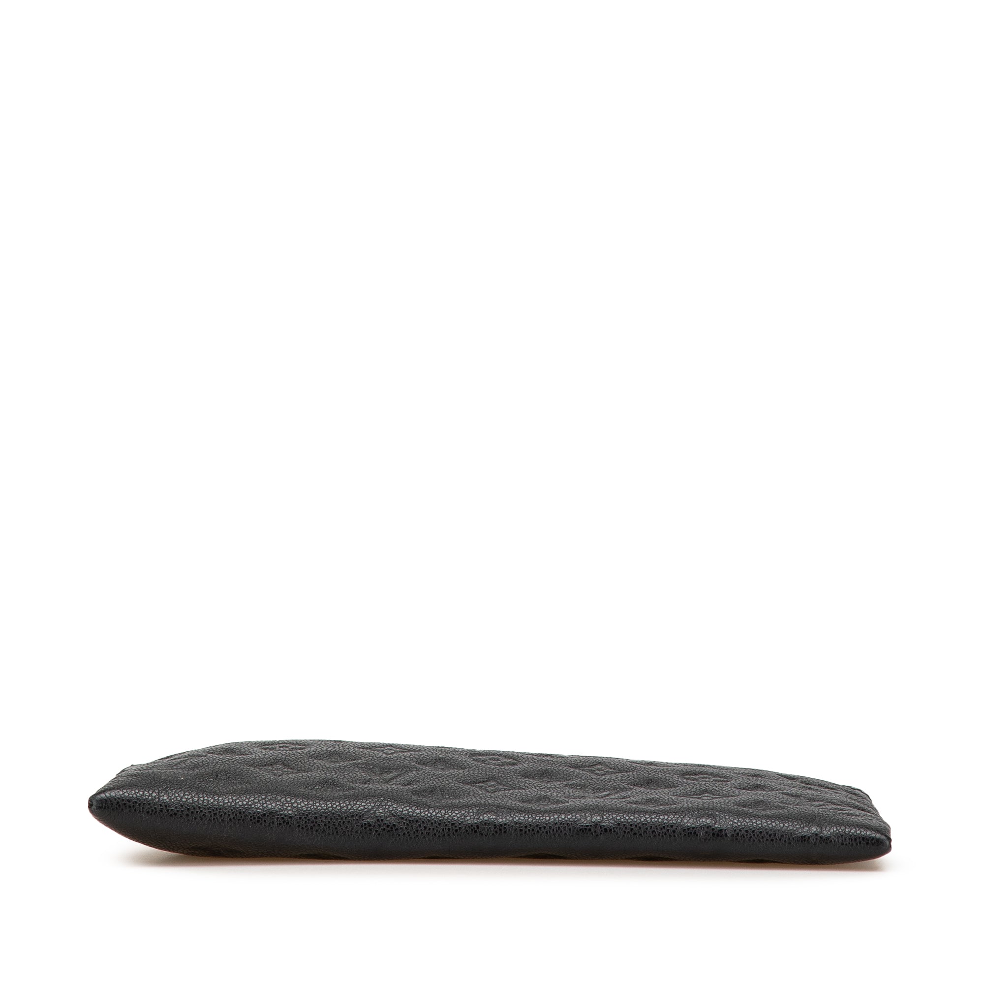 Monogram Empreinte Daily Pouch