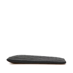 Monogram Empreinte Daily Pouch