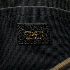 Monogram Empreinte Daily Pouch
