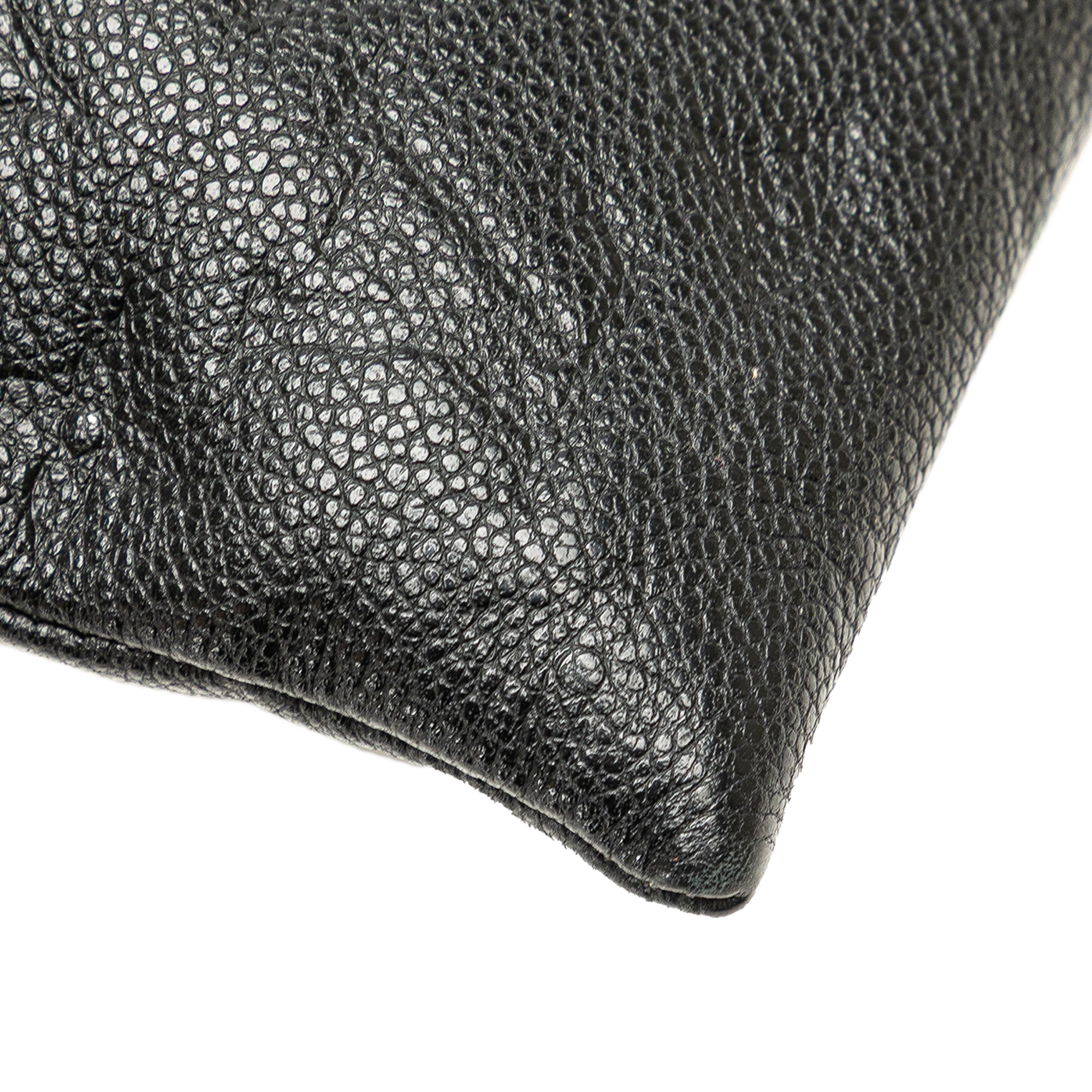 Monogram Empreinte Daily Pouch