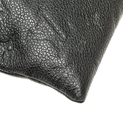 Monogram Empreinte Daily Pouch