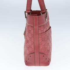 Gucci GG Signature