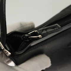 Gucci GG canvas