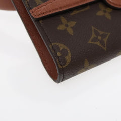 Louis Vuitton Arche