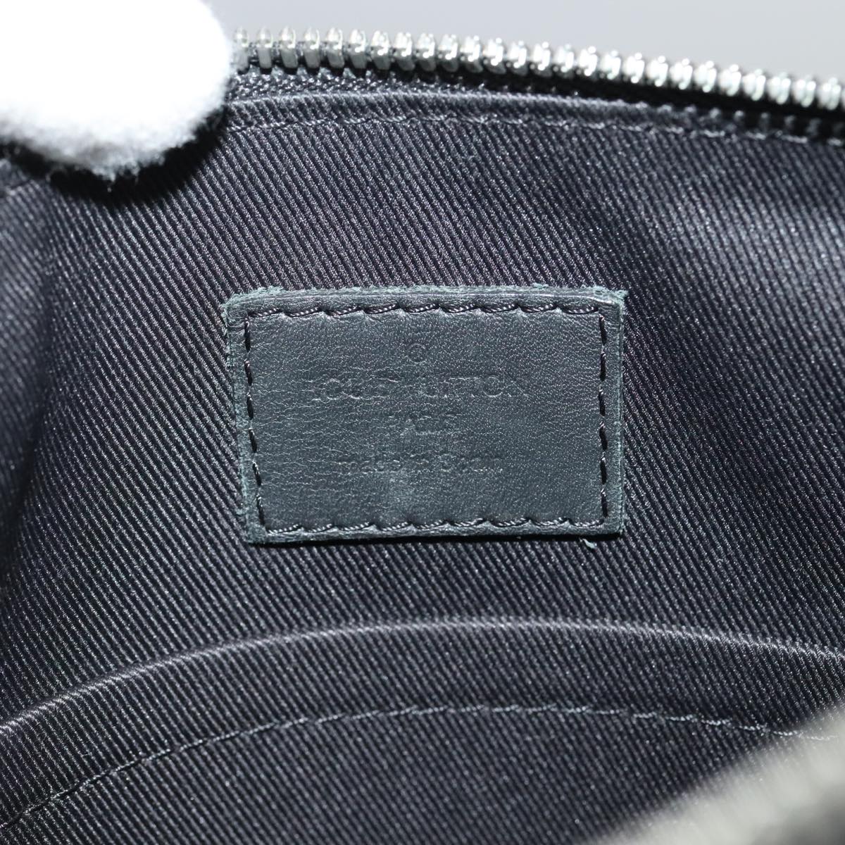 Louis Vuitton Discovery