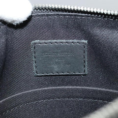 Louis Vuitton Discovery