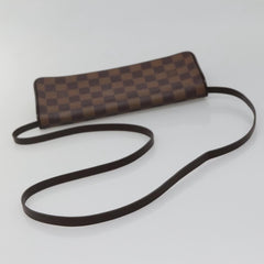 Louis Vuitton Twin