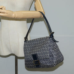Fendi Mamma Baguette