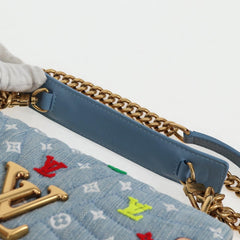 Louis Vuitton New Wave