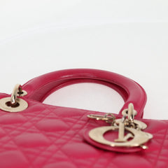 Dior Lady Dior